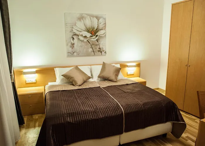 Salvator Superior プラハ