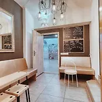 Salvator Superior Appartement