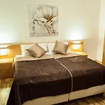 Appartement Salvator Superior