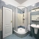 Appartement Salvator Superior