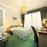Salvator Superior Appartement