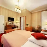 Salvator Superior Appartement *