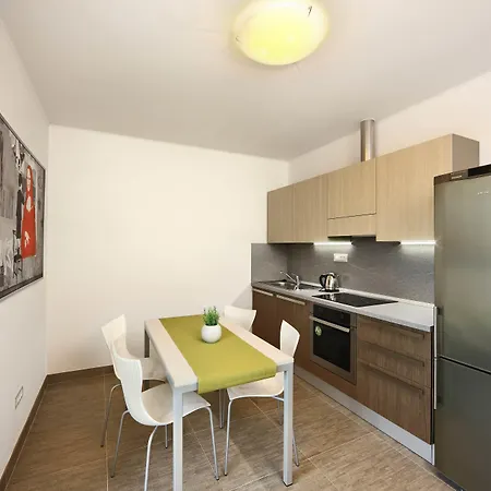 Salvator Superior Prag